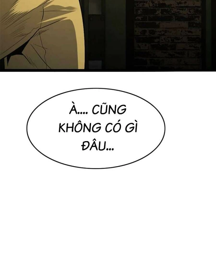 Ngục Tù Đẫm Máu Chapter 49 - 77