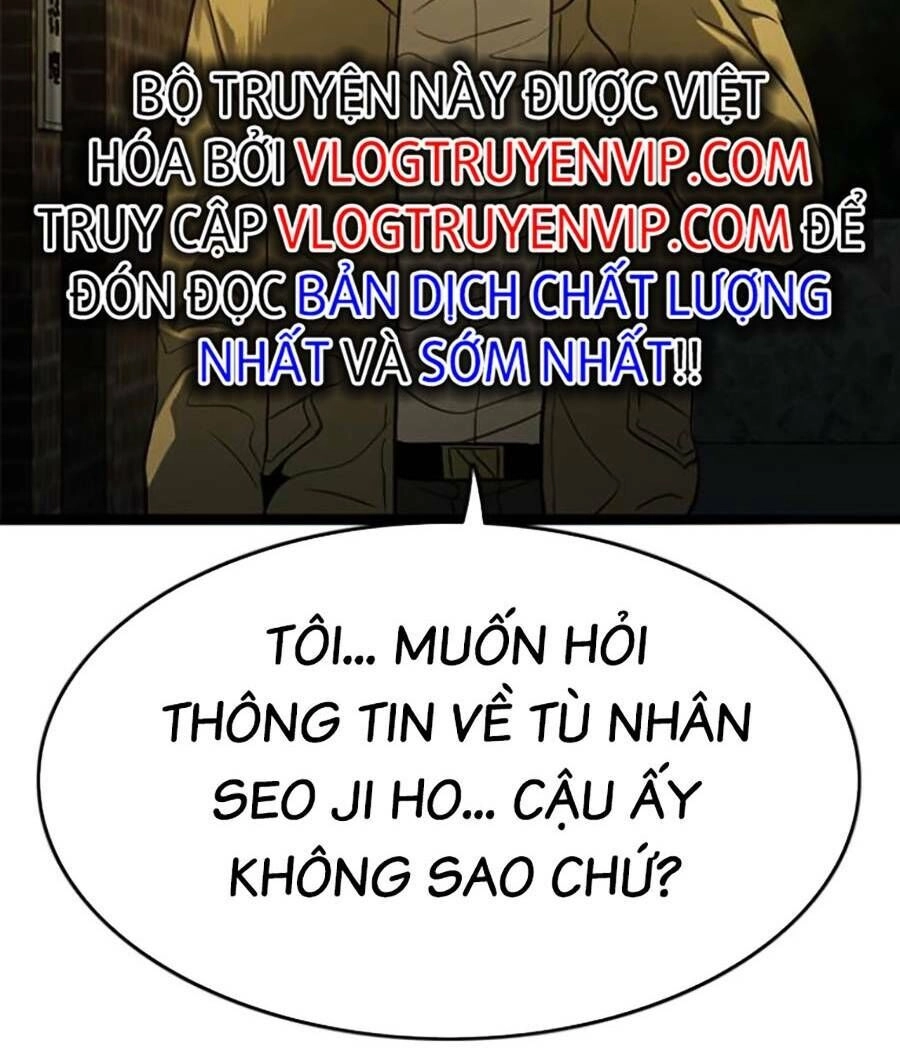 Ngục Tù Đẫm Máu Chapter 49 - 79