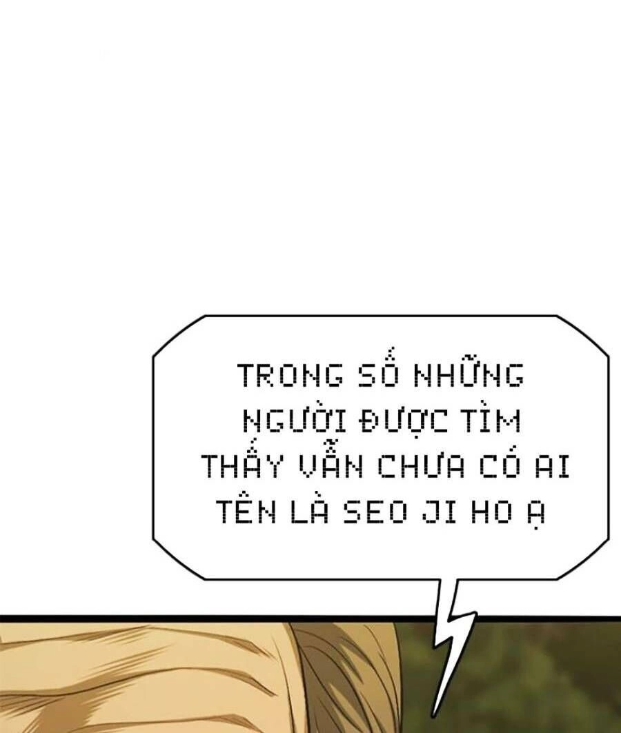 Ngục Tù Đẫm Máu Chapter 49 - 80