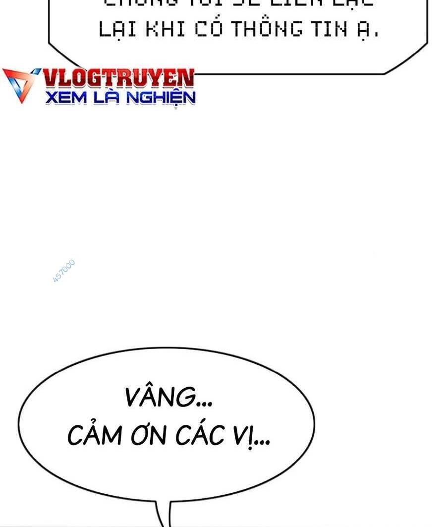 Ngục Tù Đẫm Máu Chapter 49 - 82