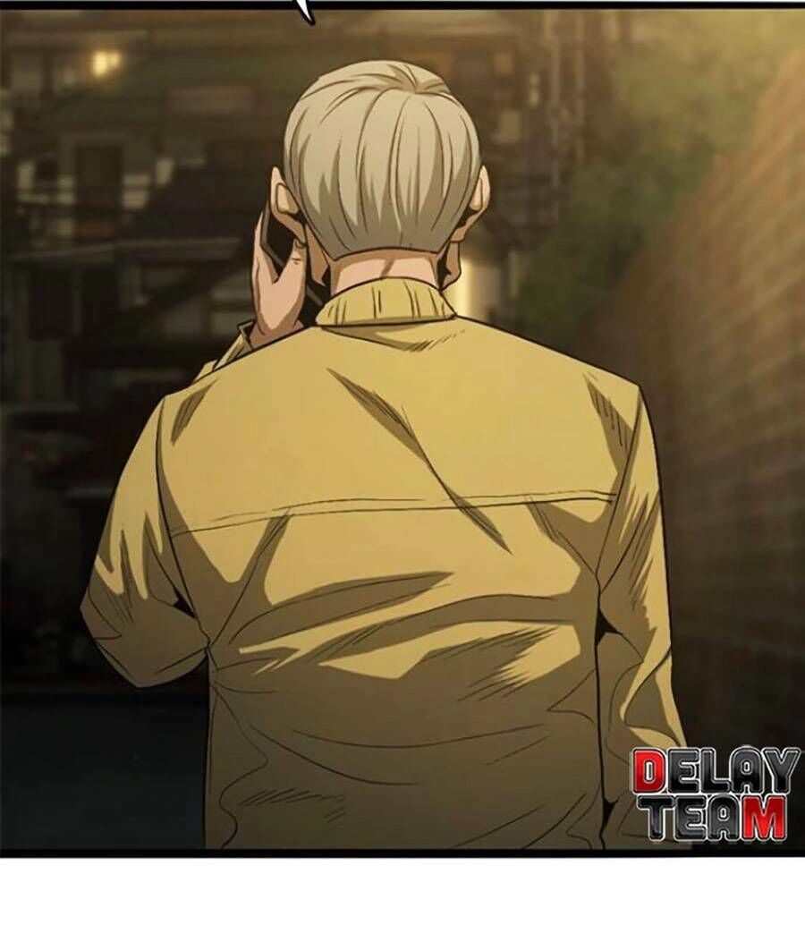 Ngục Tù Đẫm Máu Chapter 49 - 83