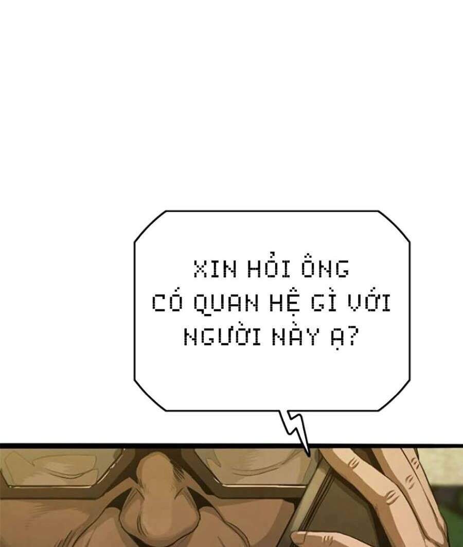 Ngục Tù Đẫm Máu Chapter 49 - 84