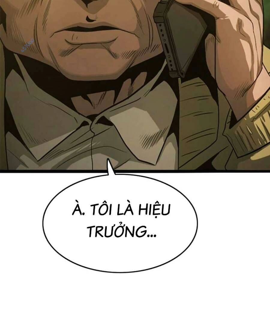 Ngục Tù Đẫm Máu Chapter 49 - 85