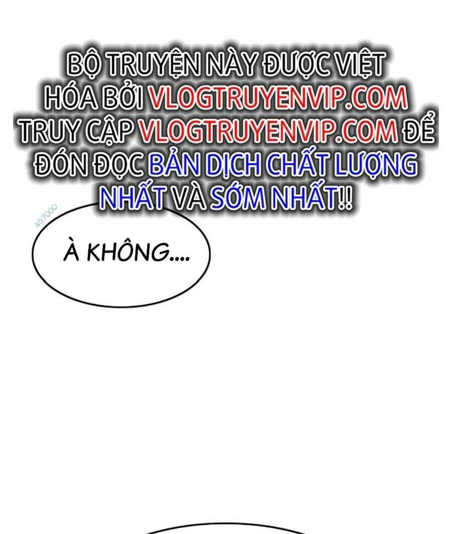 Ngục Tù Đẫm Máu Chapter 49 - 86