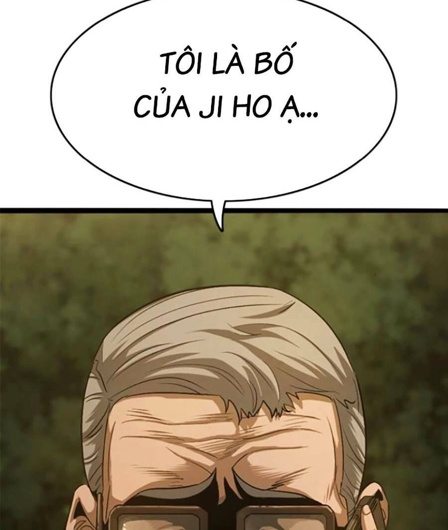 Ngục Tù Đẫm Máu Chapter 49 - 87