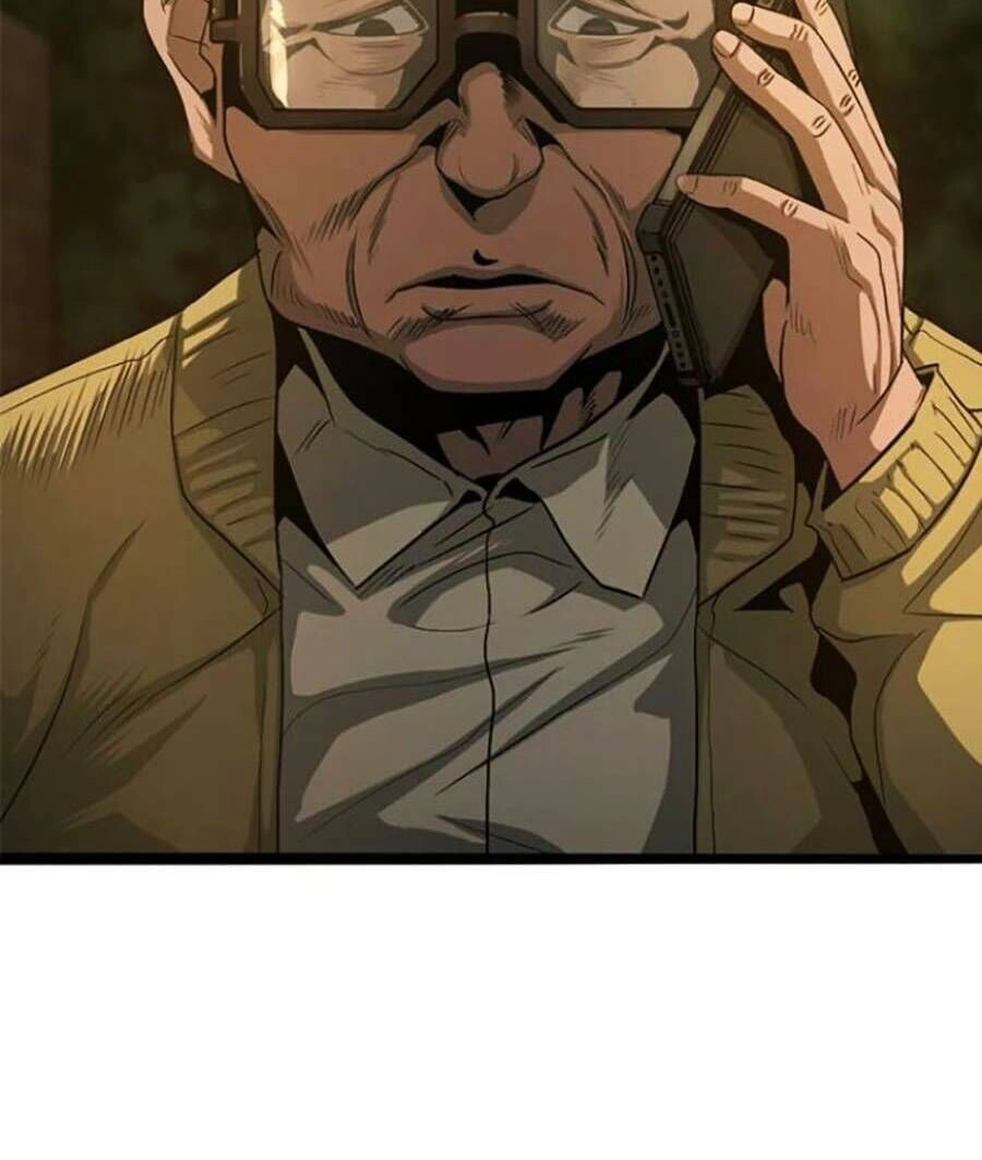 Ngục Tù Đẫm Máu Chapter 49 - 88