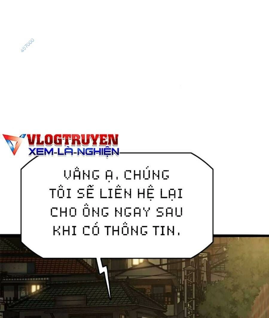 Ngục Tù Đẫm Máu Chapter 49 - 89