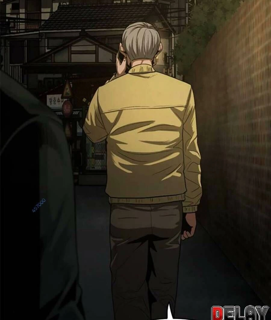 Ngục Tù Đẫm Máu Chapter 49 - 90