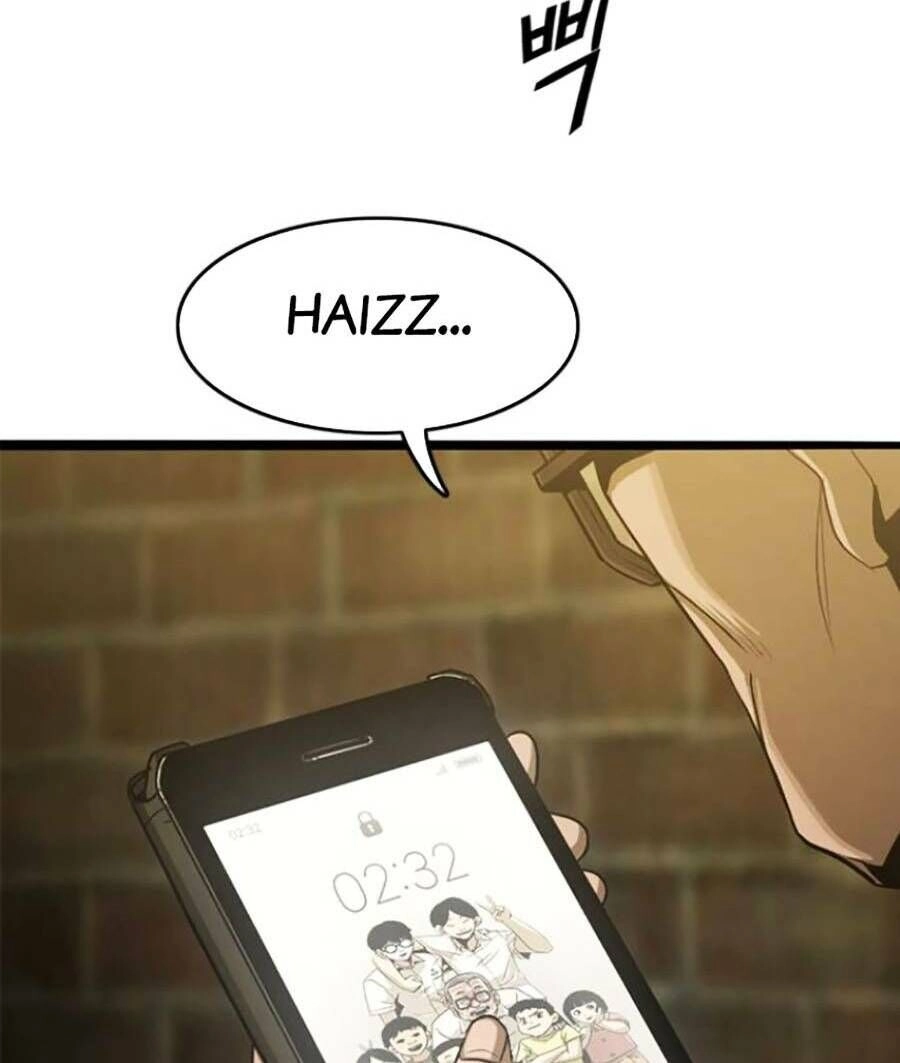 Ngục Tù Đẫm Máu Chapter 49 - 92