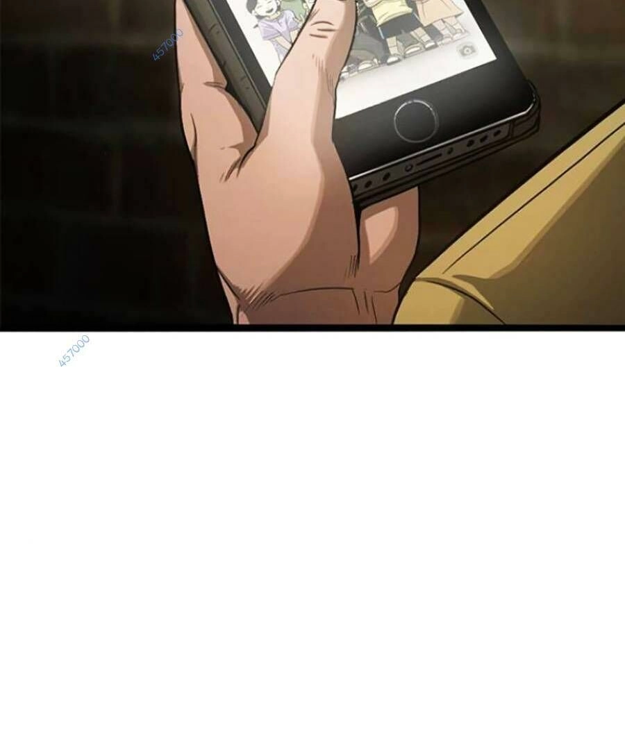 Ngục Tù Đẫm Máu Chapter 49 - 93