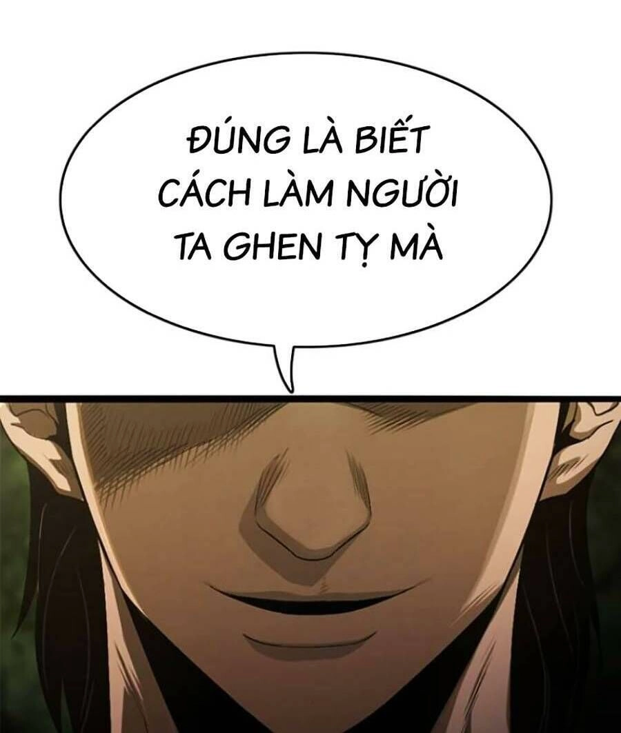 Ngục Tù Đẫm Máu Chapter 49 - 94