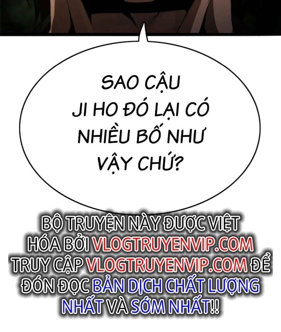 Ngục Tù Đẫm Máu Chapter 49 - 95