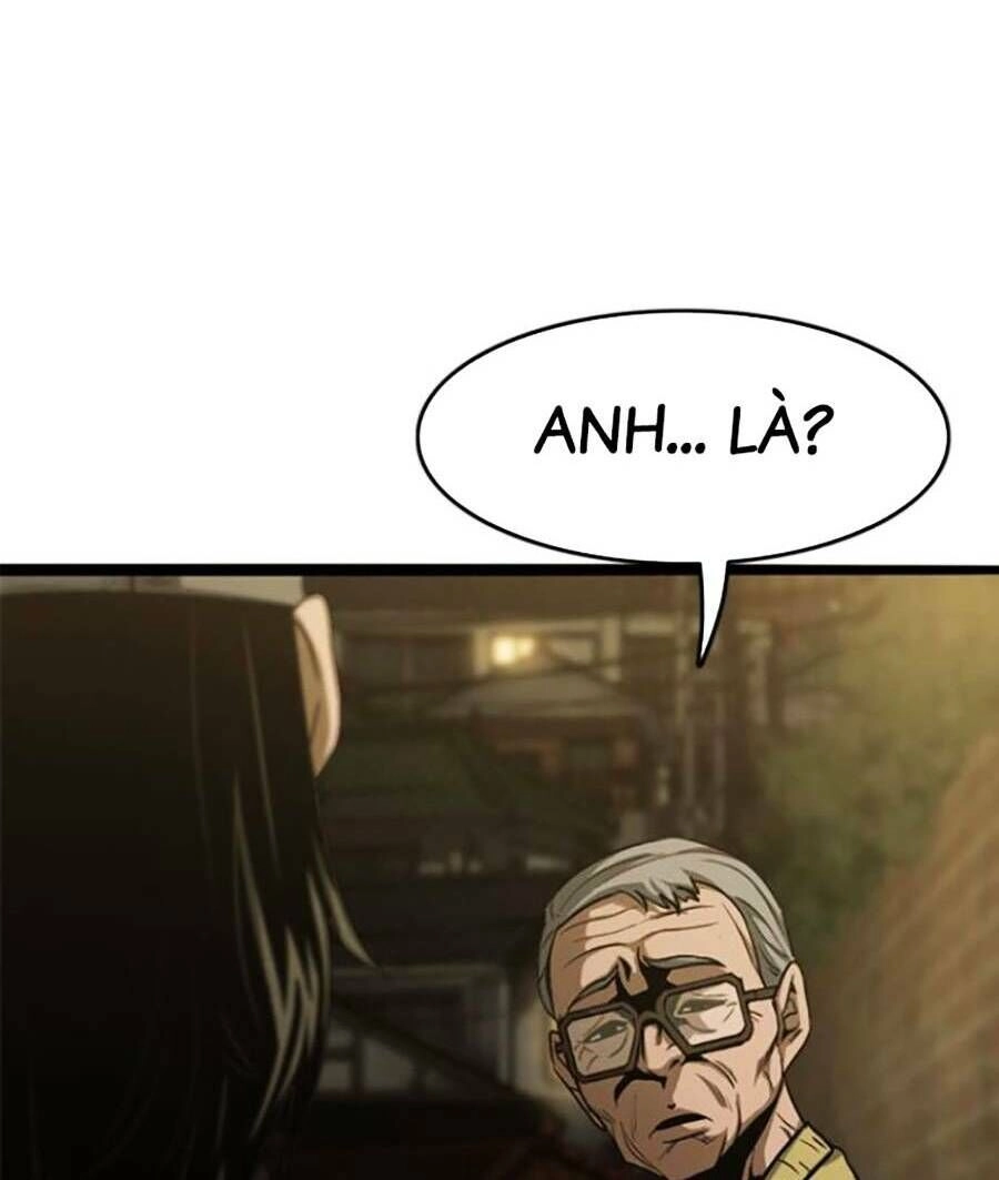 Ngục Tù Đẫm Máu Chapter 49 - 96