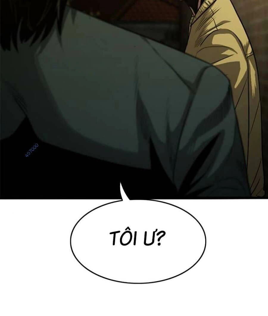 Ngục Tù Đẫm Máu Chapter 49 - 97