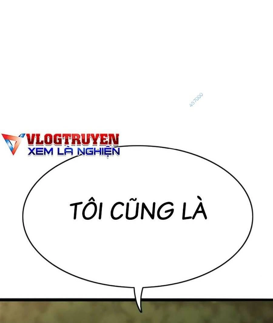 Ngục Tù Đẫm Máu Chapter 49 - 98
