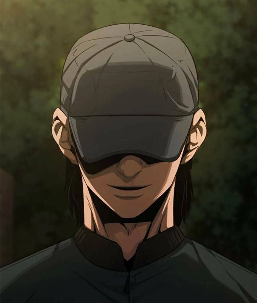 Ngục Tù Đẫm Máu Chapter 49 - 99