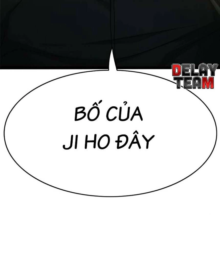 Ngục Tù Đẫm Máu Chapter 49 - 100