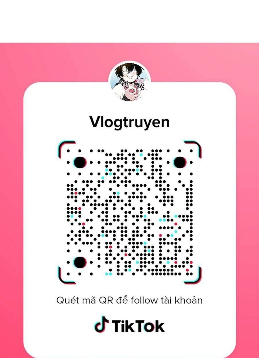 Ngục Tù Đẫm Máu Chapter 49 - 101