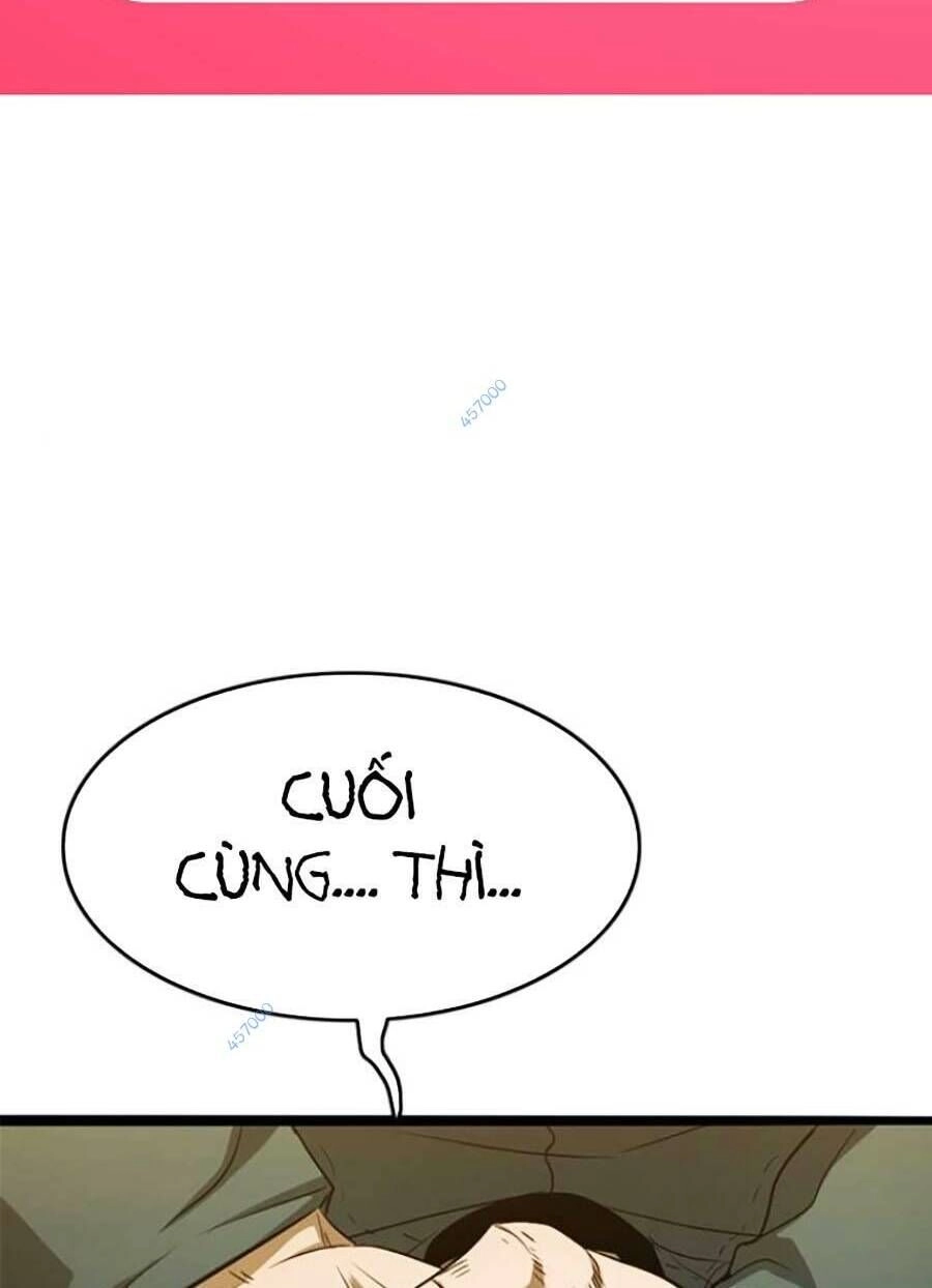 Ngục Tù Đẫm Máu Chapter 49 - 102