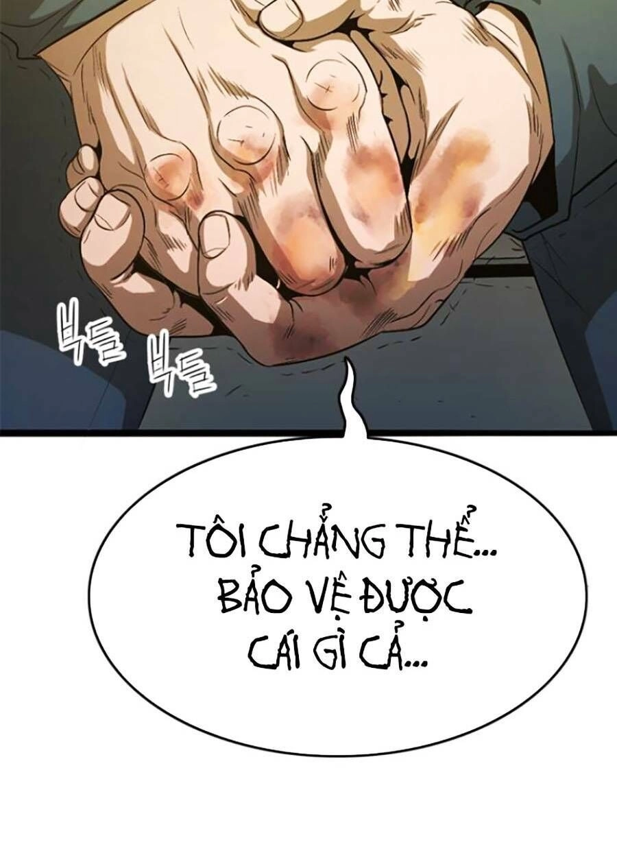 Ngục Tù Đẫm Máu Chapter 49 - 103