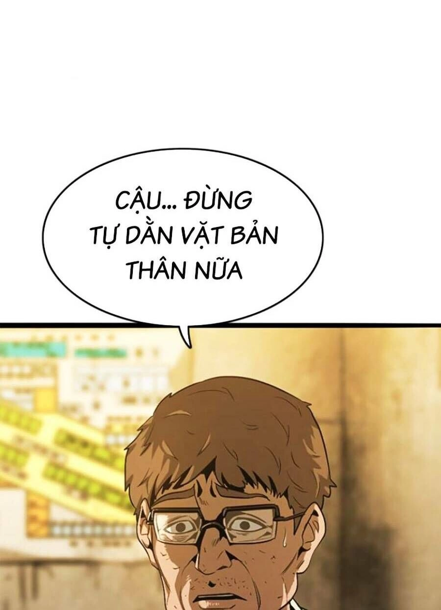 Ngục Tù Đẫm Máu Chapter 49 - 104