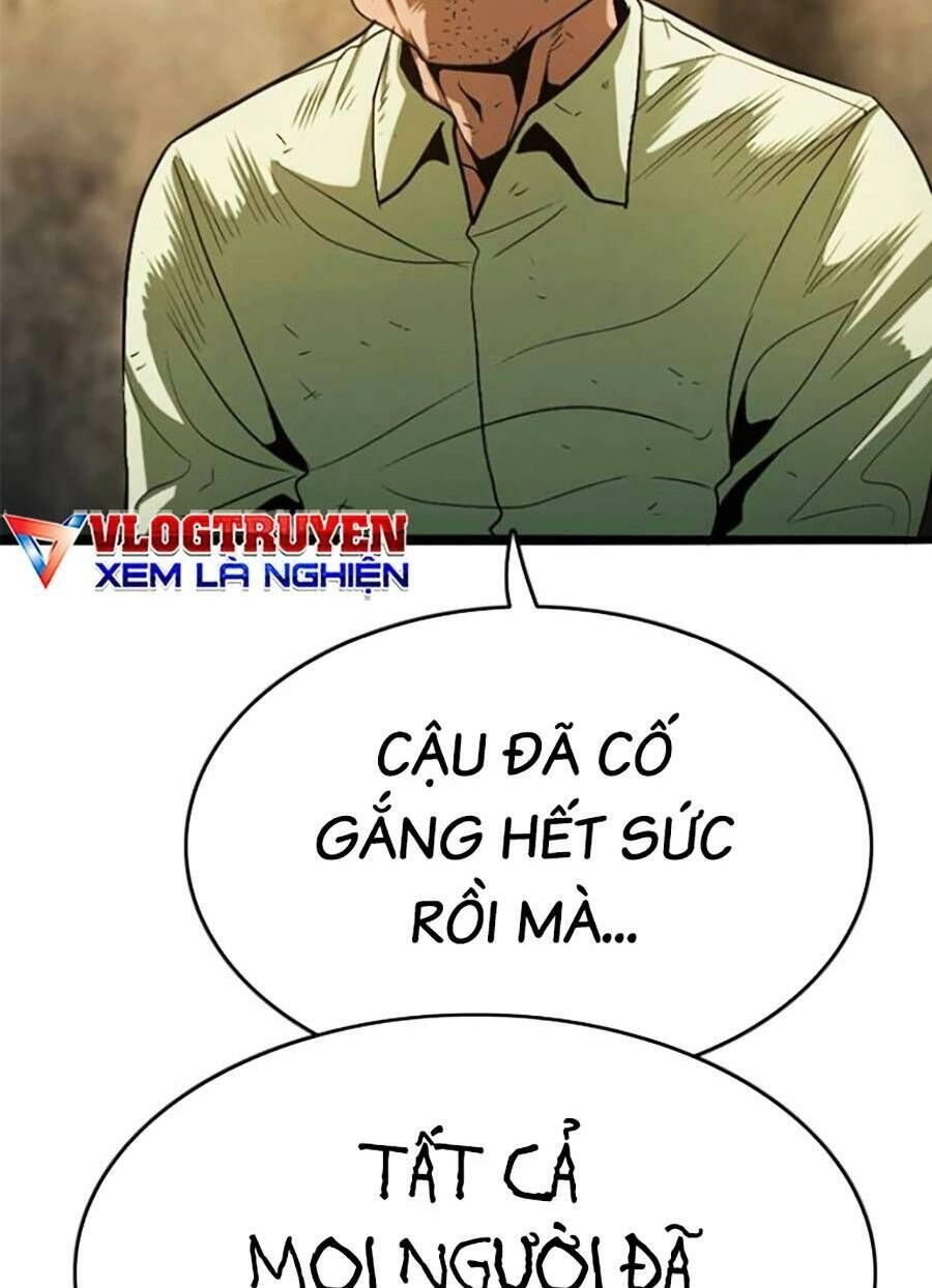 Ngục Tù Đẫm Máu Chapter 49 - 105