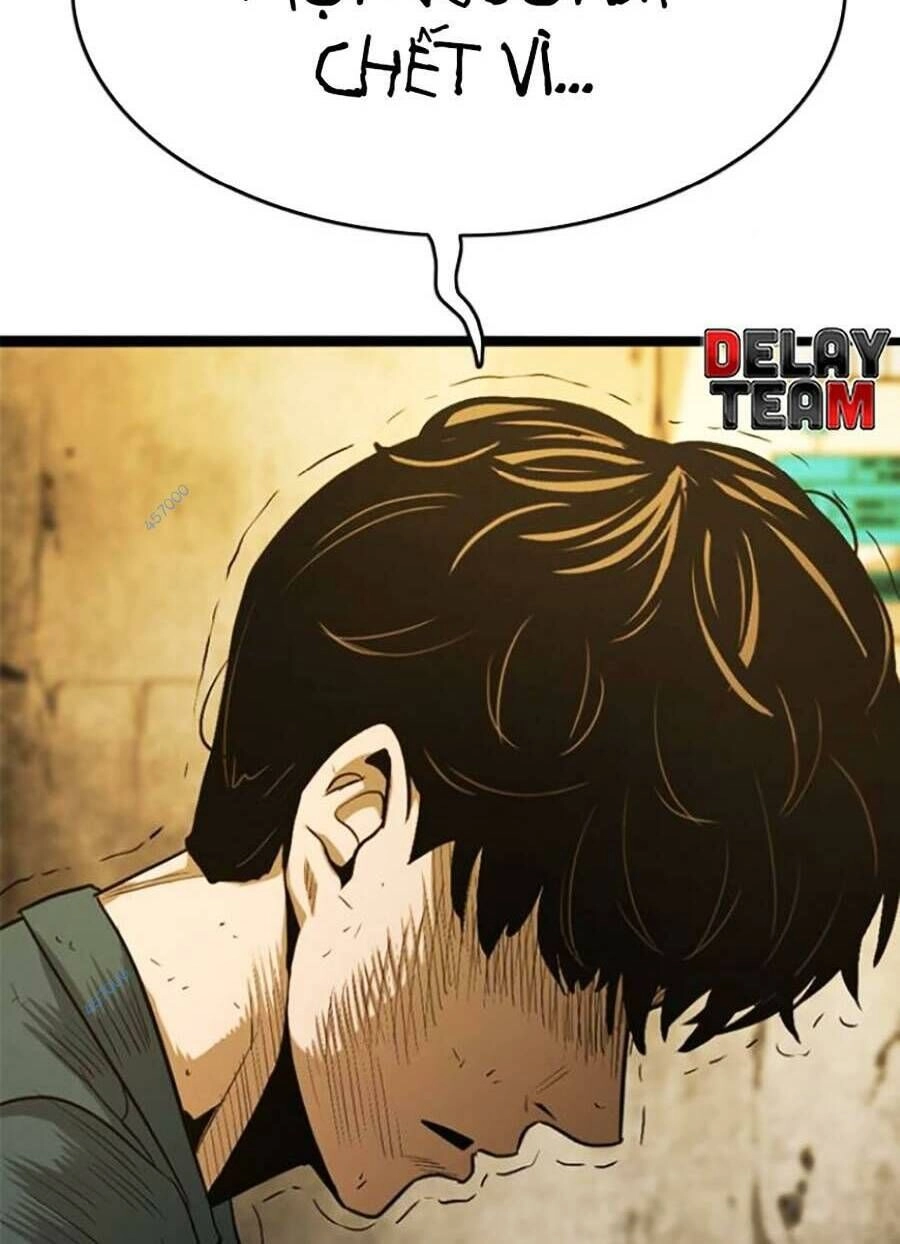 Ngục Tù Đẫm Máu Chapter 49 - 106