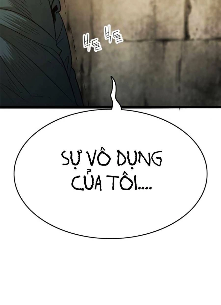 Ngục Tù Đẫm Máu Chapter 49 - 107
