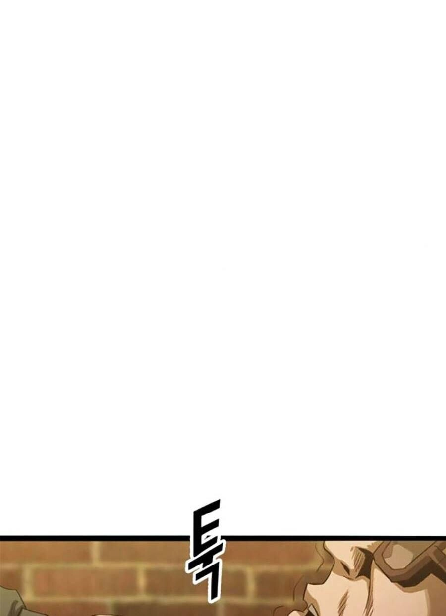 Ngục Tù Đẫm Máu Chapter 49 - 108