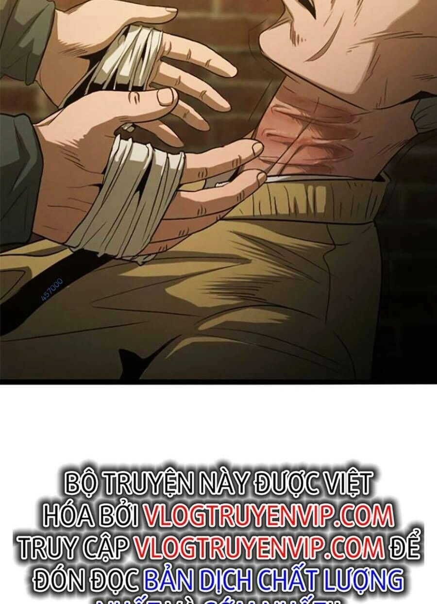 Ngục Tù Đẫm Máu Chapter 49 - 109