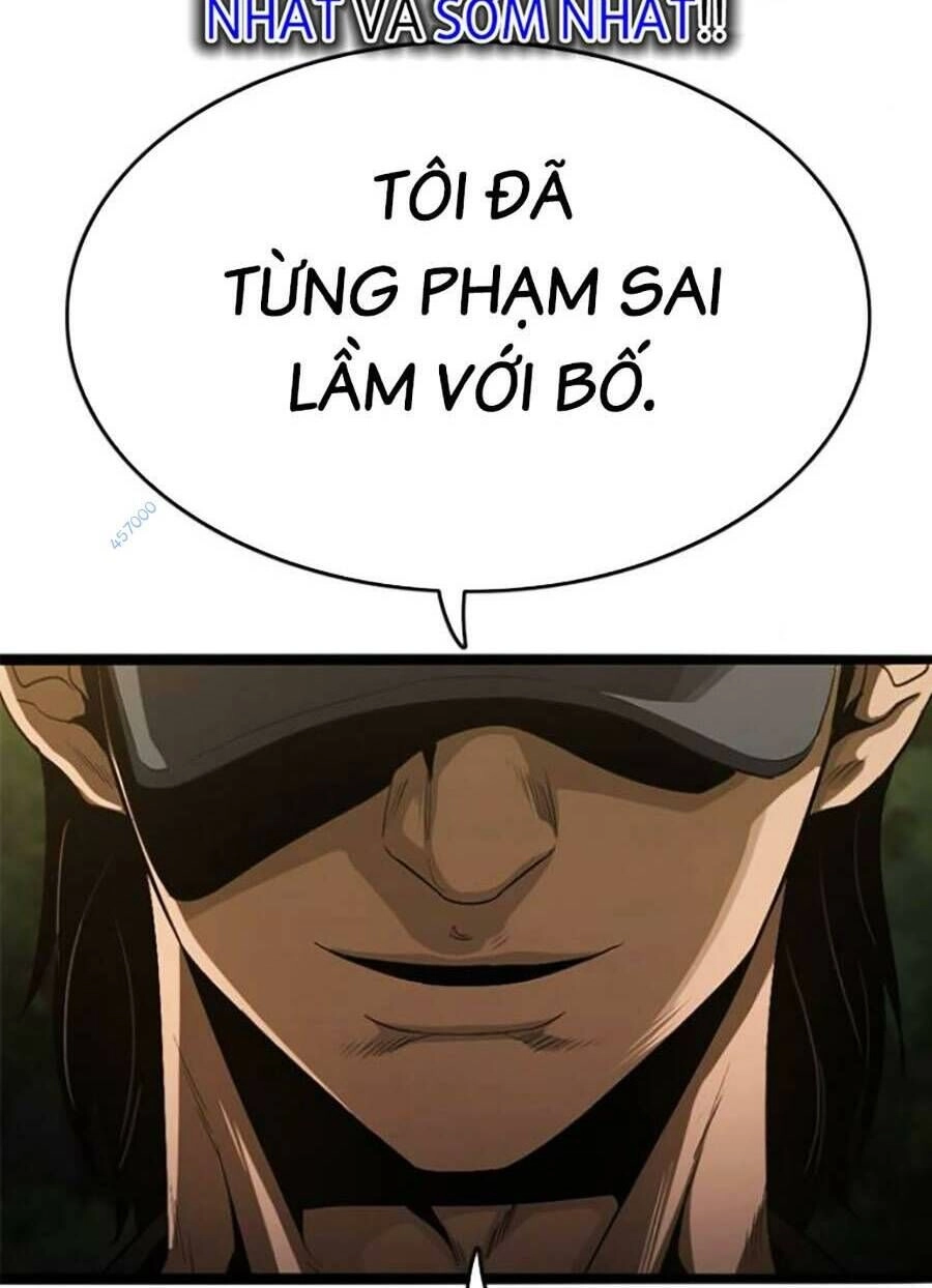 Ngục Tù Đẫm Máu Chapter 49 - 110