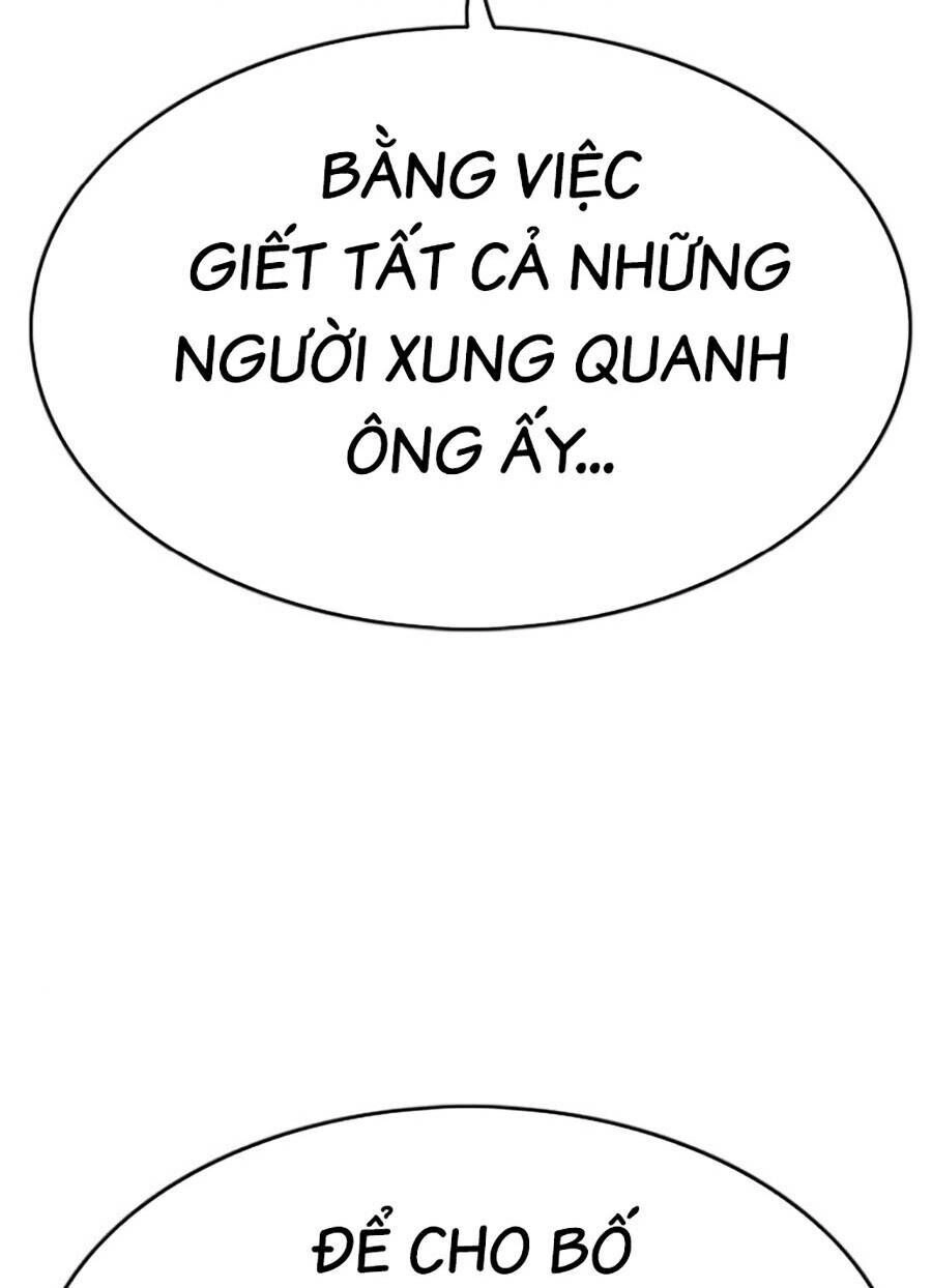Ngục Tù Đẫm Máu Chapter 49 - 111
