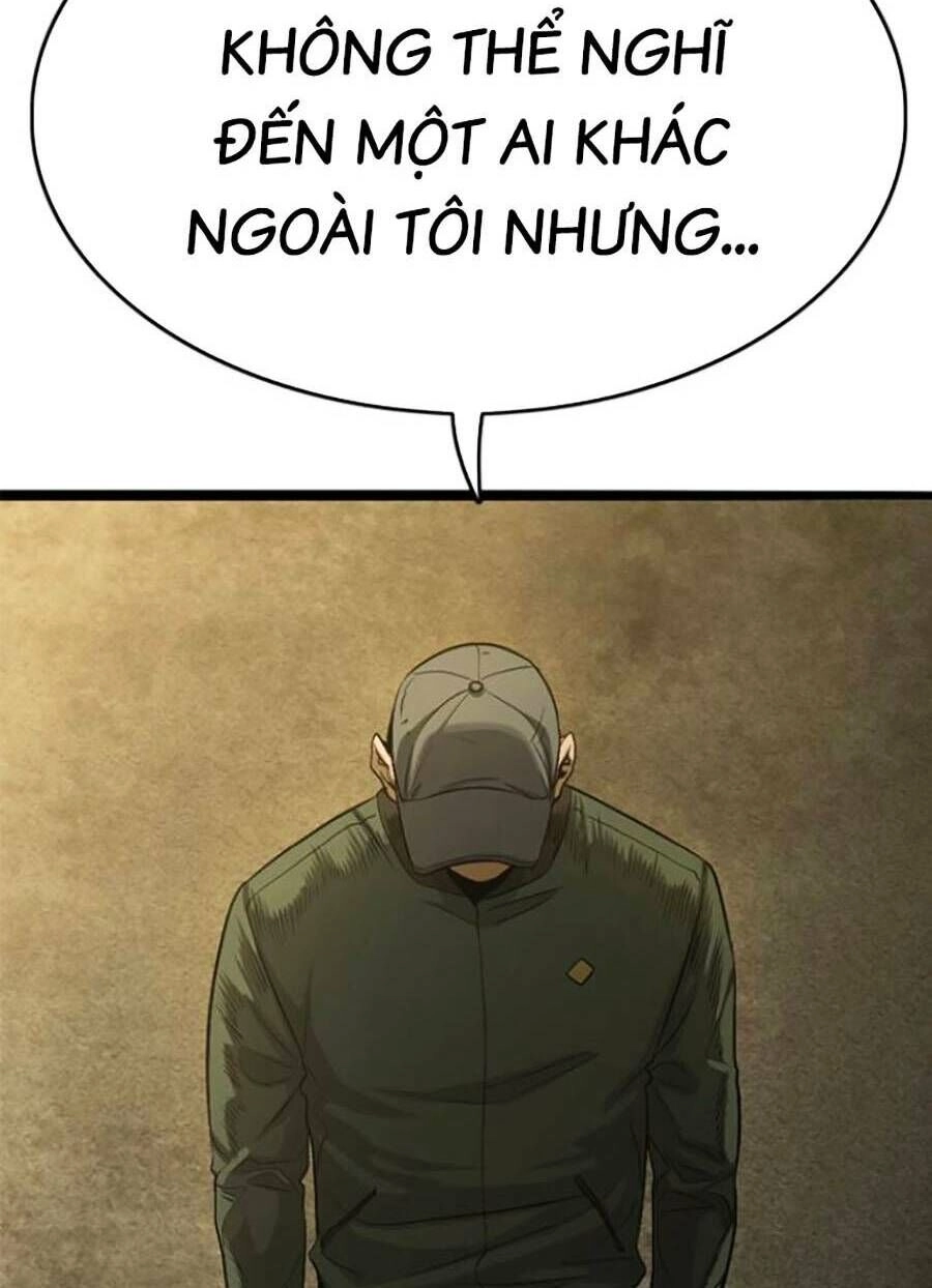Ngục Tù Đẫm Máu Chapter 49 - 112