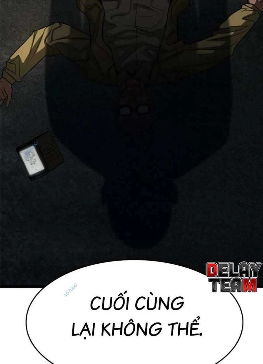 Ngục Tù Đẫm Máu Chapter 49 - 114