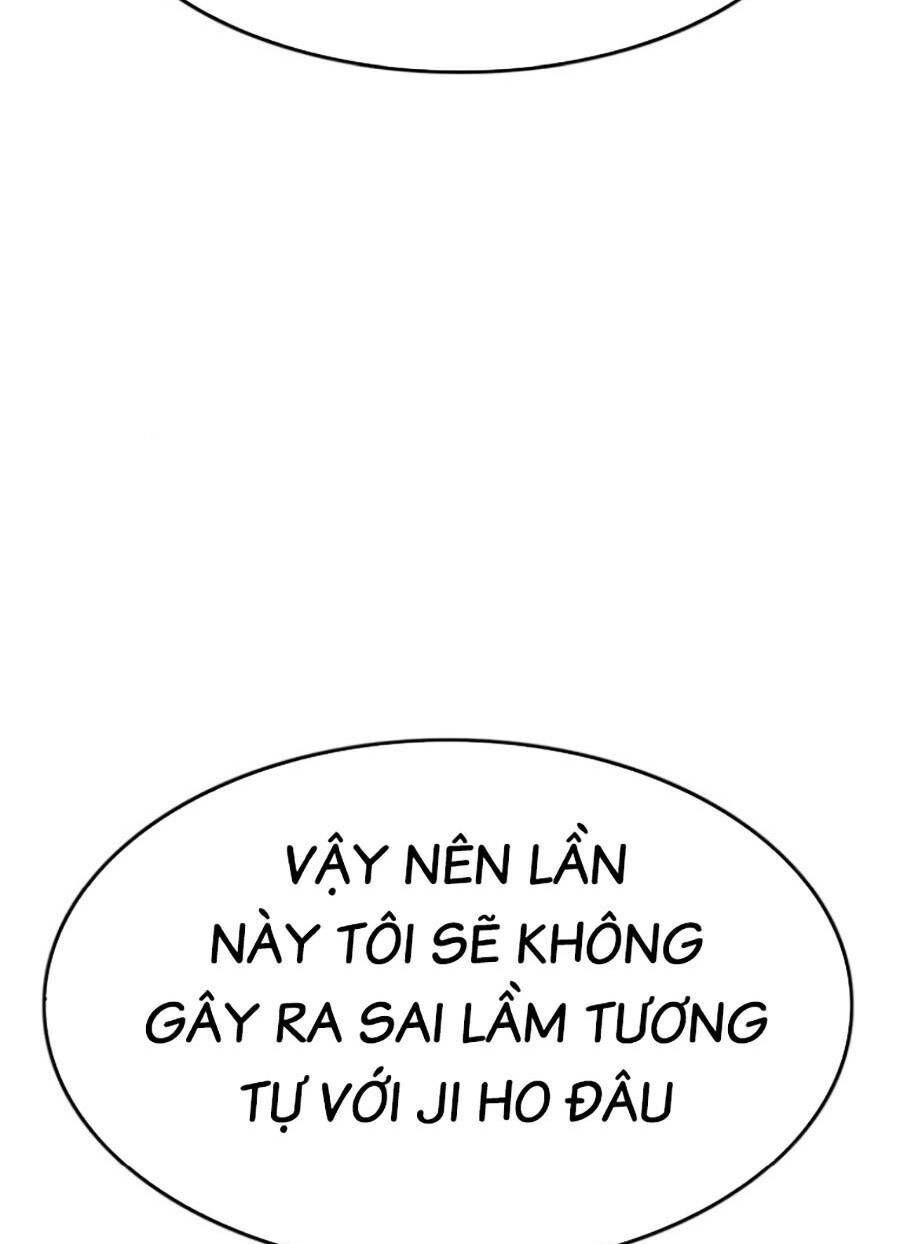 Ngục Tù Đẫm Máu Chapter 49 - 115