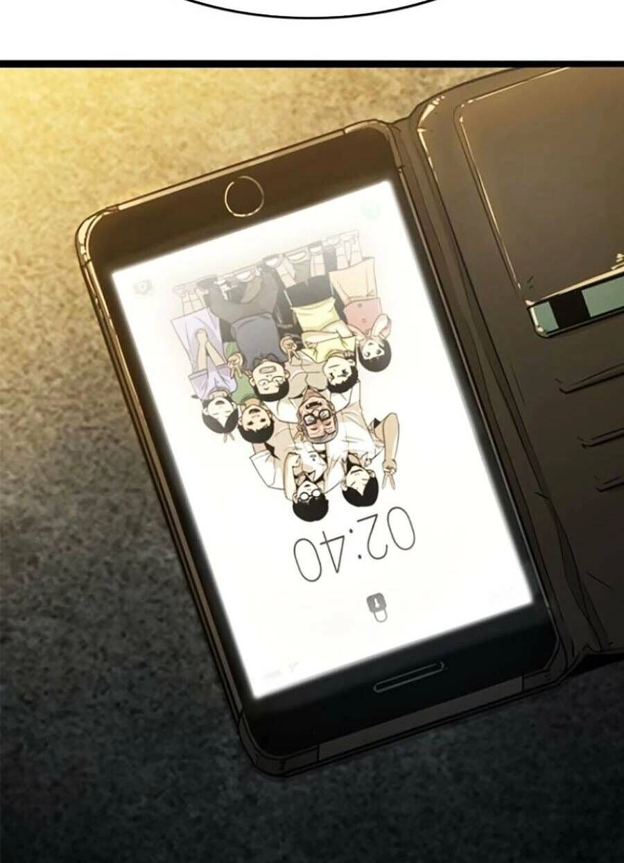 Ngục Tù Đẫm Máu Chapter 49 - 116