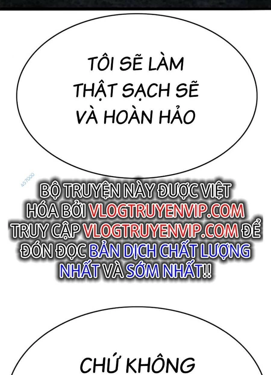 Ngục Tù Đẫm Máu Chapter 49 - 117