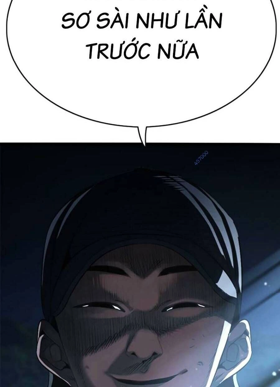 Ngục Tù Đẫm Máu Chapter 49 - 118