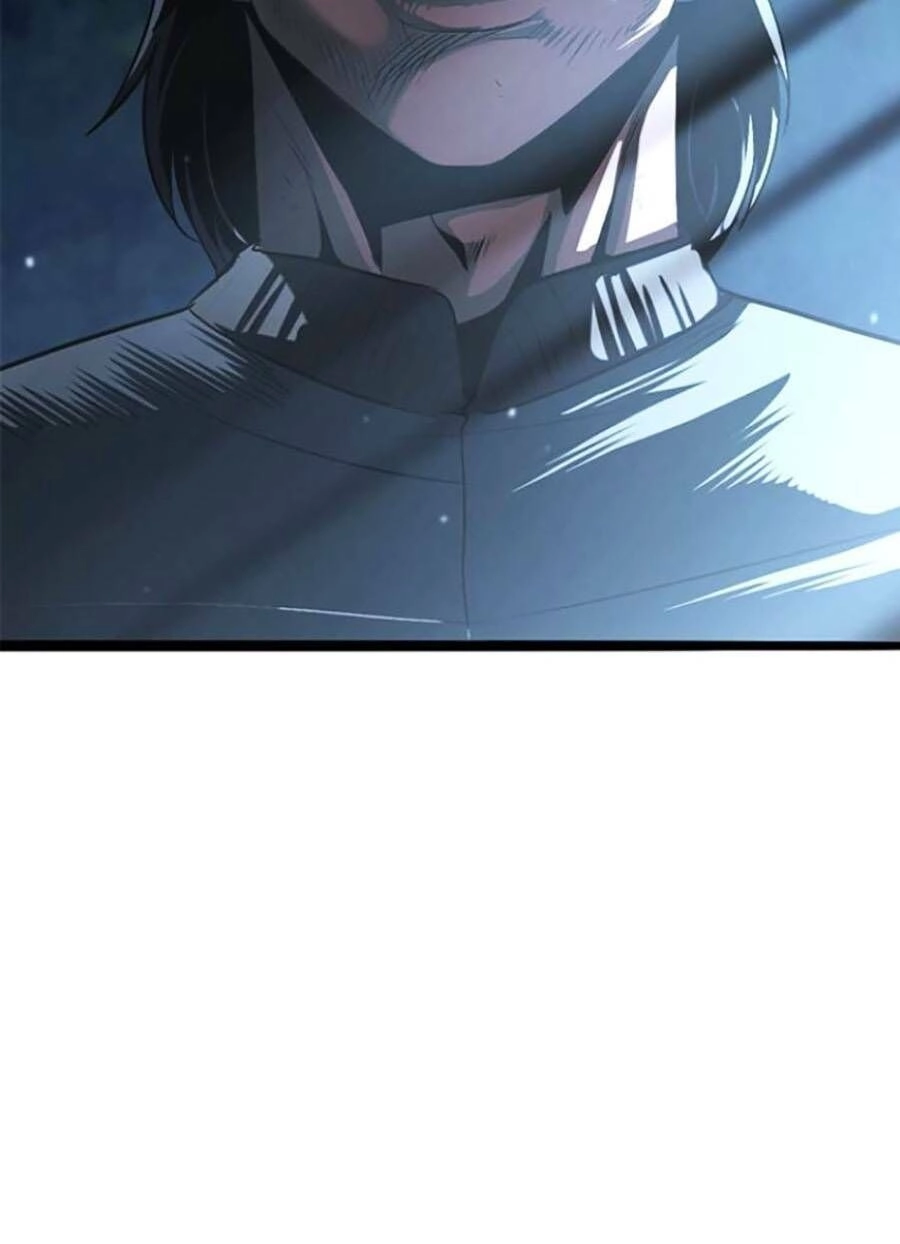 Ngục Tù Đẫm Máu Chapter 49 - 119