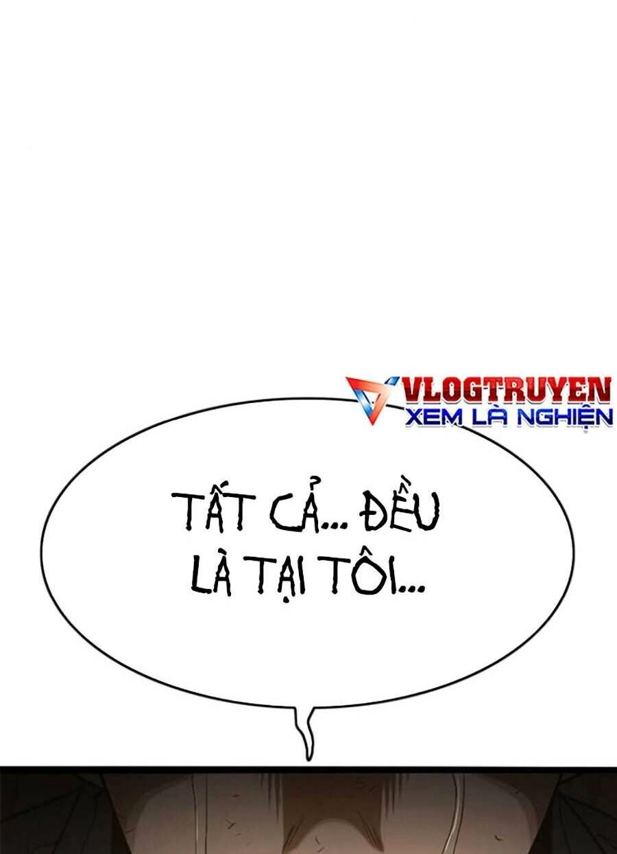 Ngục Tù Đẫm Máu Chapter 49 - 120