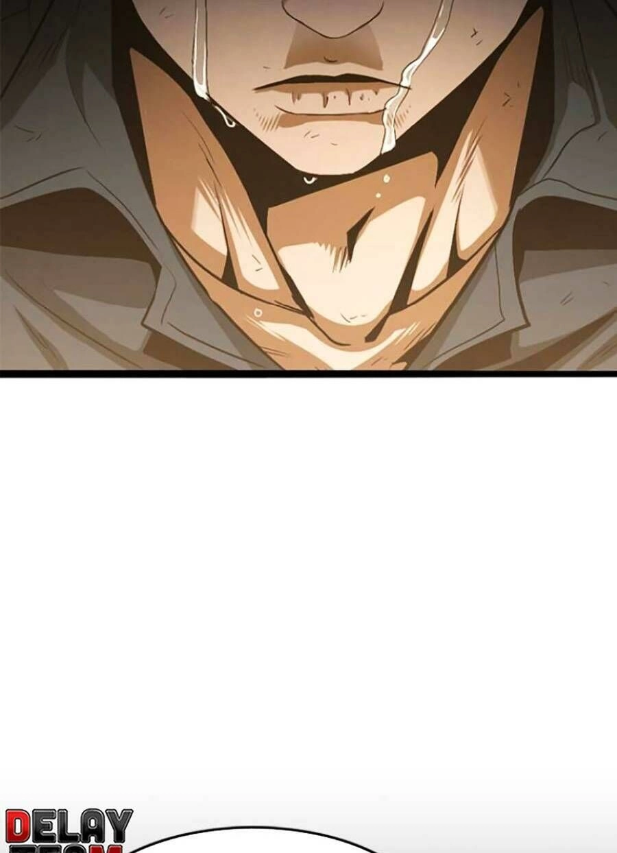 Ngục Tù Đẫm Máu Chapter 49 - 121