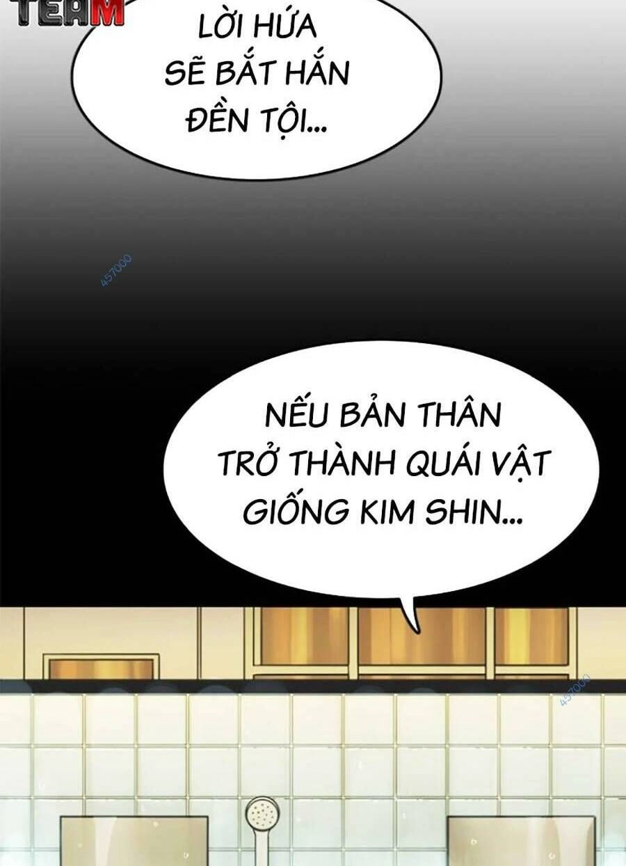 Ngục Tù Đẫm Máu Chapter 49 - 122