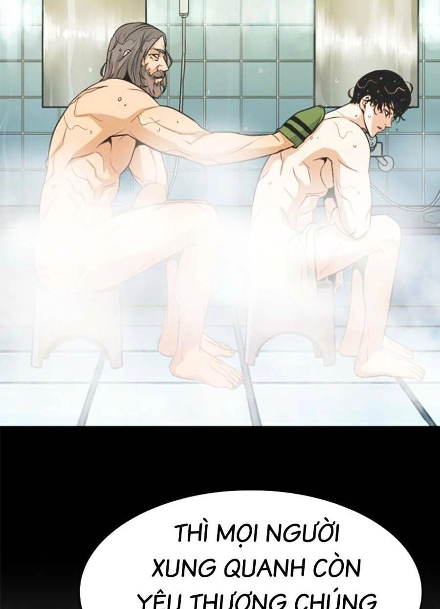 Ngục Tù Đẫm Máu Chapter 49 - 123