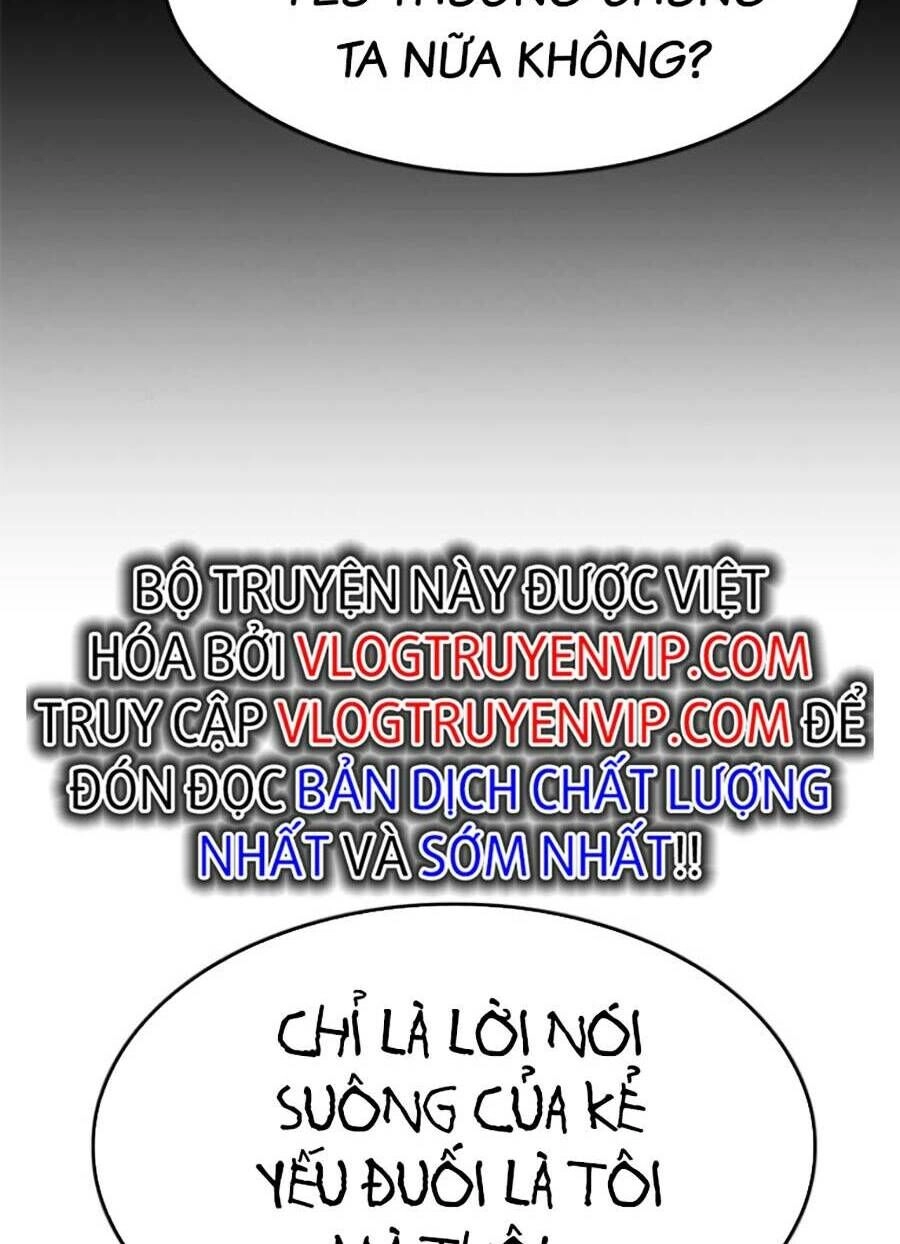 Ngục Tù Đẫm Máu Chapter 49 - 124