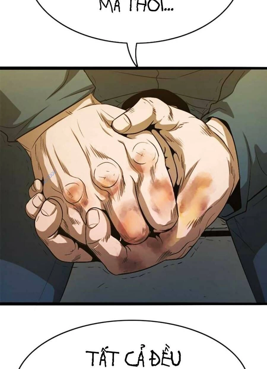 Ngục Tù Đẫm Máu Chapter 49 - 125