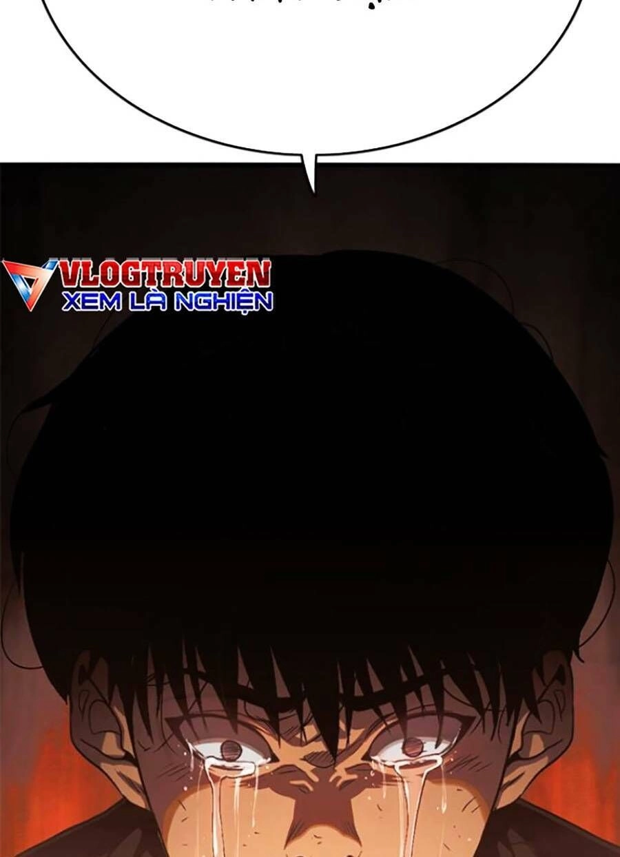 Ngục Tù Đẫm Máu Chapter 49 - 127