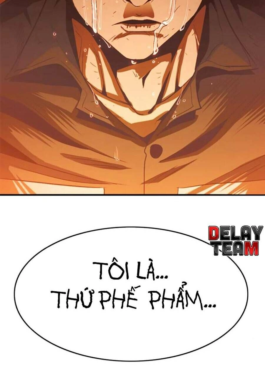 Ngục Tù Đẫm Máu Chapter 49 - 128