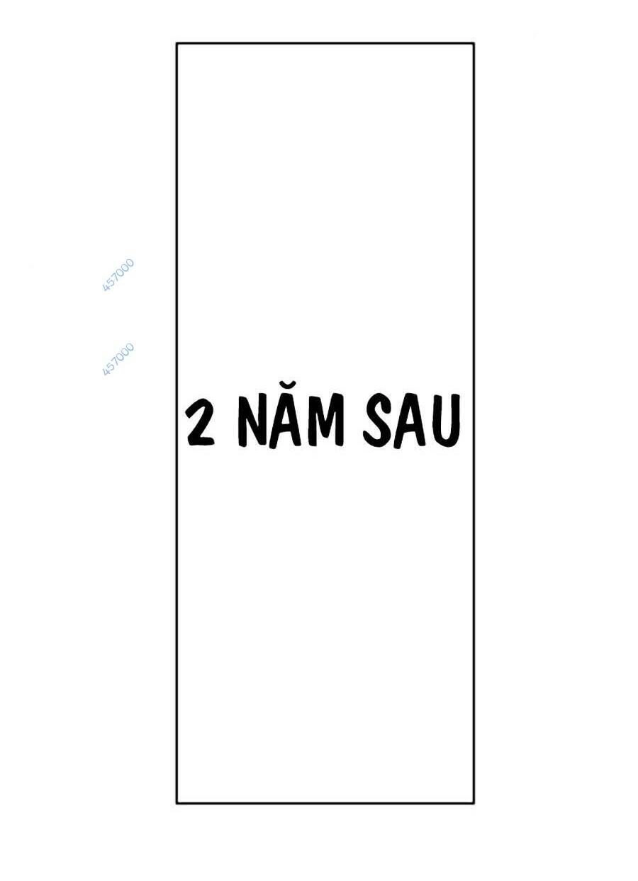 Ngục Tù Đẫm Máu Chapter 49 - 130