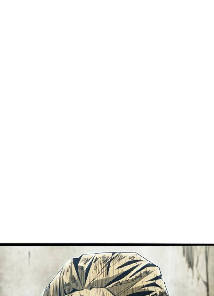 Ngục Tù Đẫm Máu Chapter 49 - 131