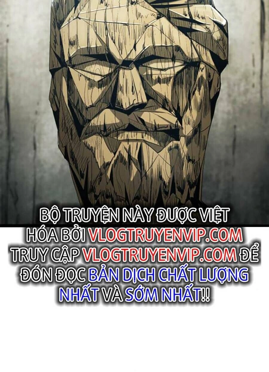 Ngục Tù Đẫm Máu Chapter 49 - 132